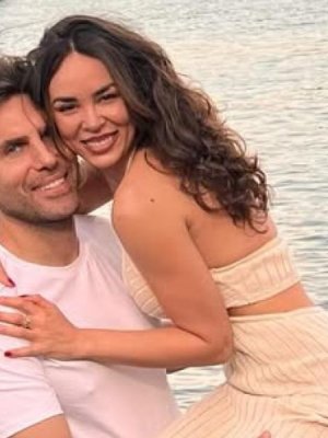 “Nos vamos a casar en cualquier momento”: Jhendelyn Núñez revela planes con su pareja
