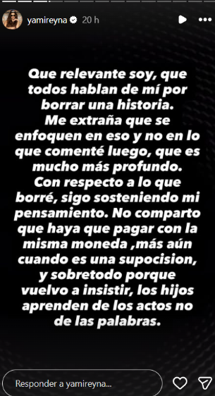 Imagen foto_00000025