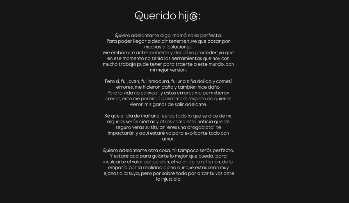 Imagen foto_00000001
