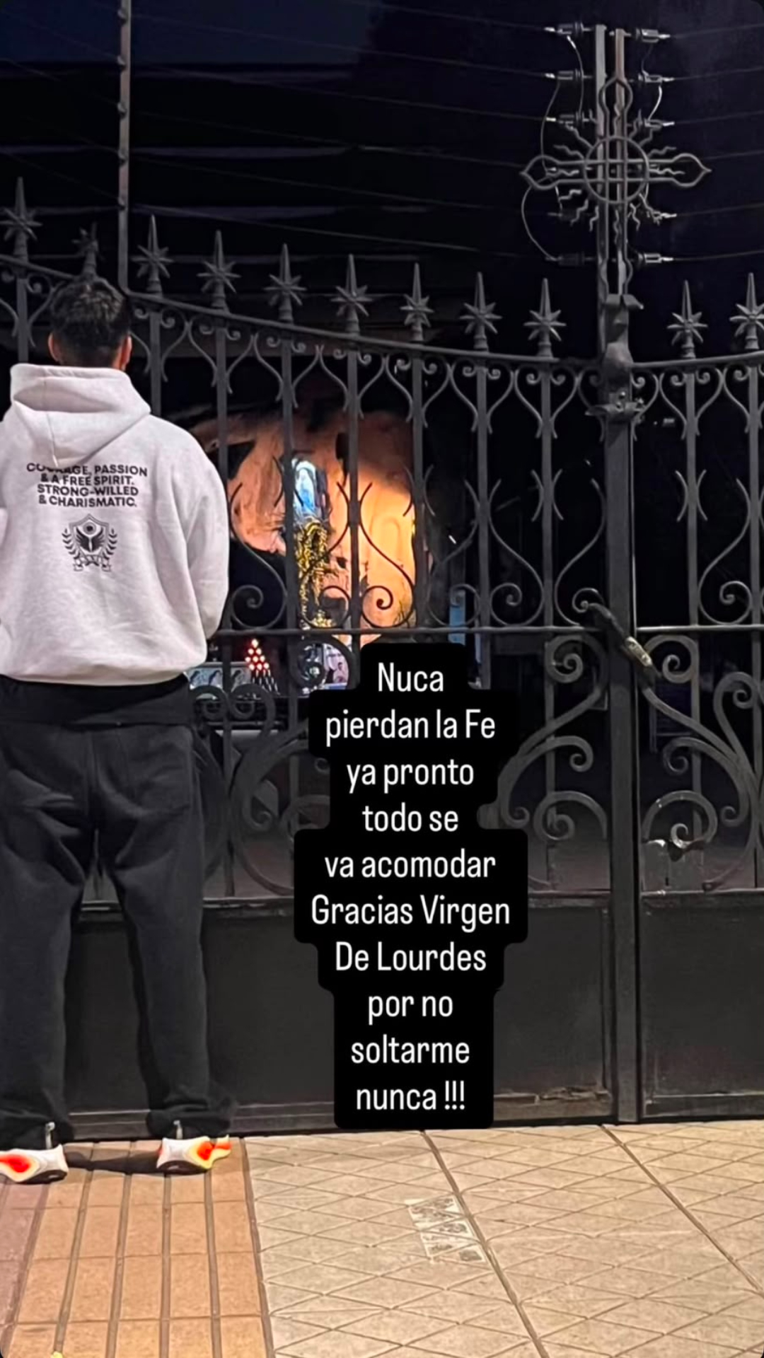Imagen foto_00000002