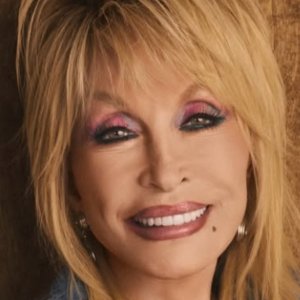 Pedro Pascal y estrellas de Hollywood despiden a Dolly Parton tras su muerte