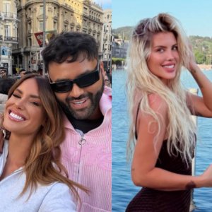 Suro Solar reacciona a disculpas de Coté López y lanza dura crítica a Luis Jiménez