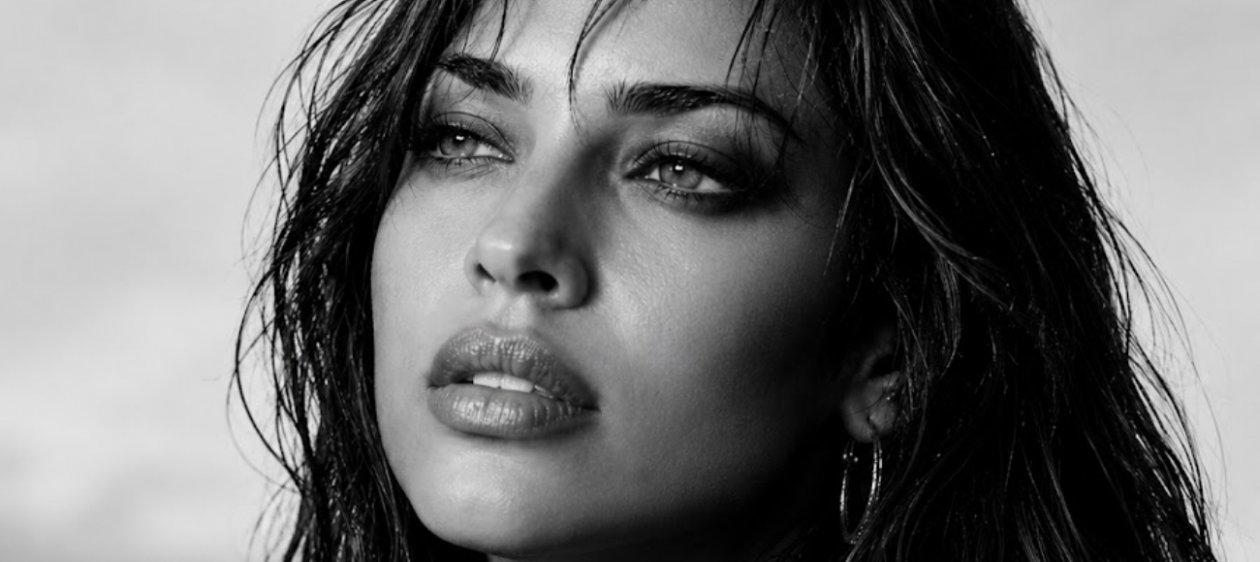 Nyla Stone no existe: la cantante creada con IA que arrasa en Spotify y TikTok