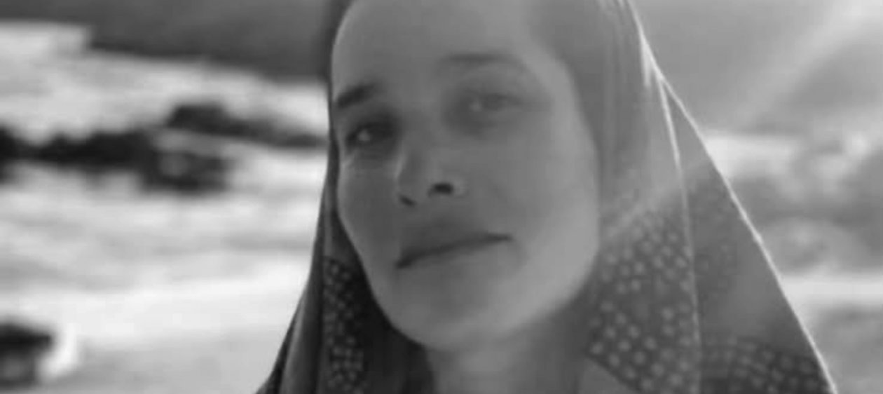 Revelan detalles de la despedida de la cineasta Paz Ramírez: 