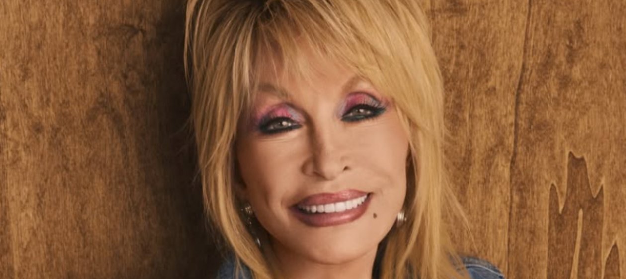 Pedro Pascal y estrellas de Hollywood despiden a Dolly Parton tras su muerte