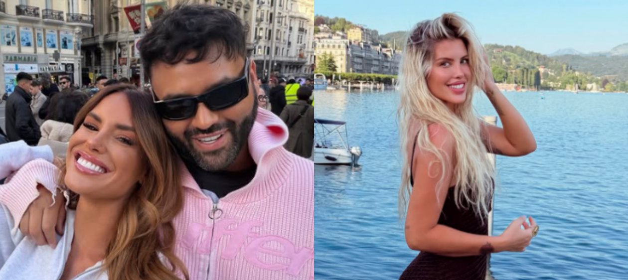 Suro Solar reacciona a disculpas de Coté López y lanza dura crítica a Luis Jiménez