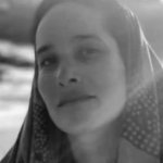 Revelan detalles de la despedida de la cineasta Paz Ramírez: "Vuela alto"