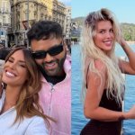 Suro Solar reacciona a disculpas de Coté López y lanza dura crítica a Luis Jiménez