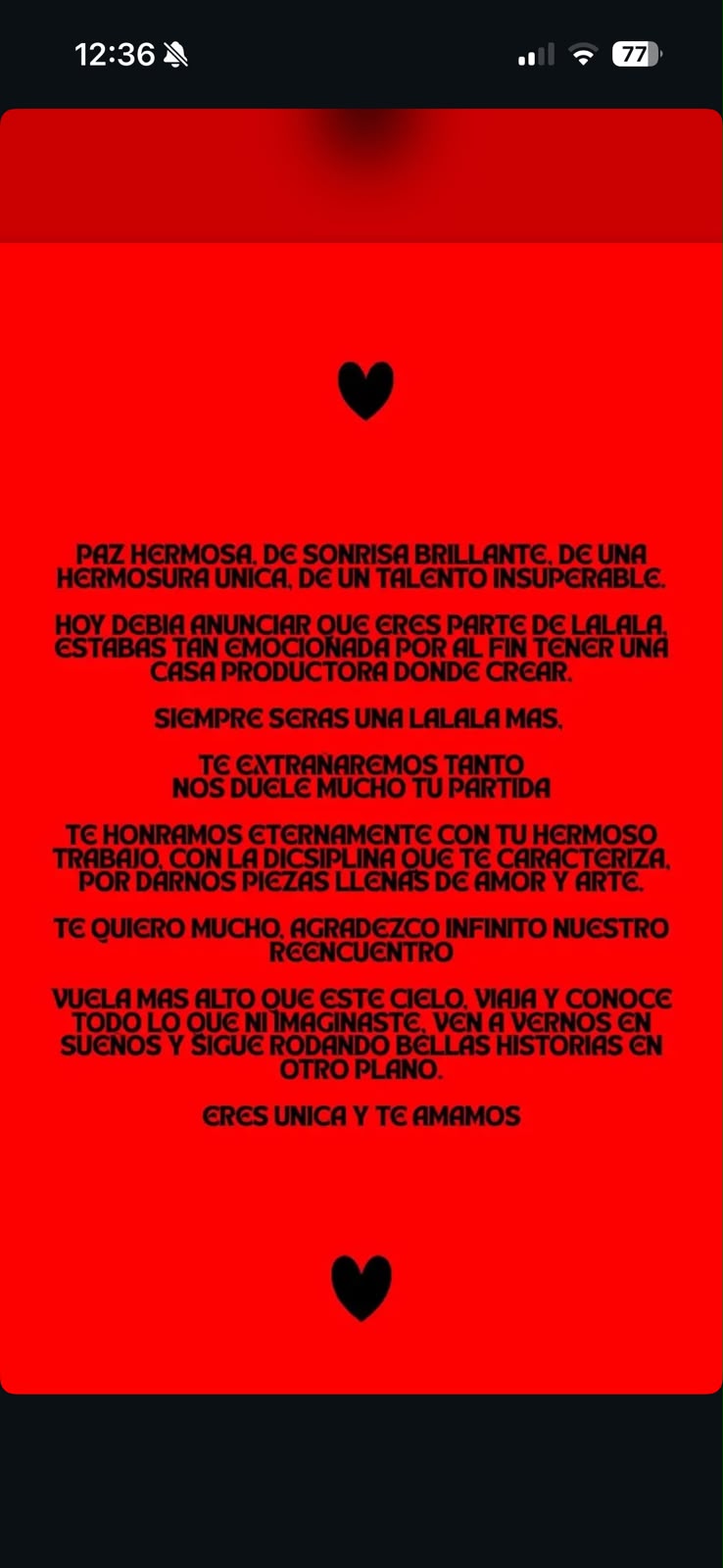 Imagen foto_00000022