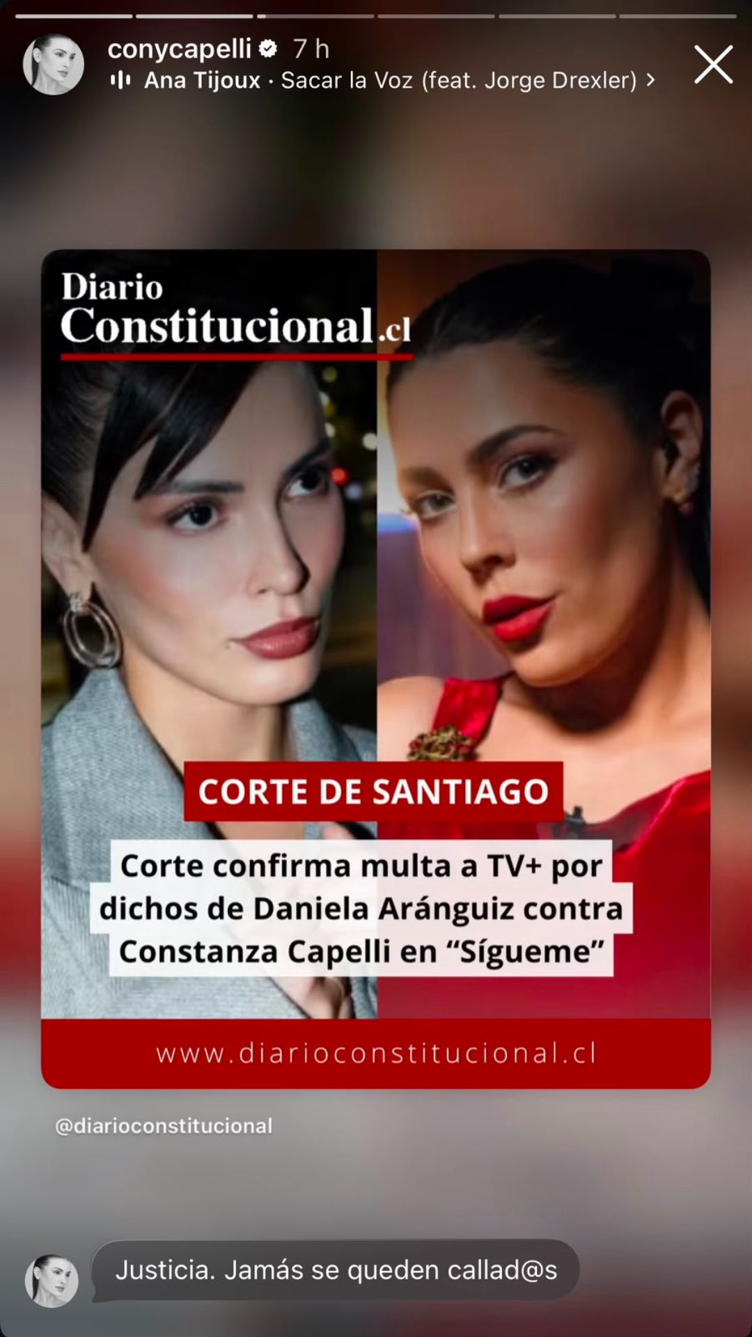 Imagen foto_00000023