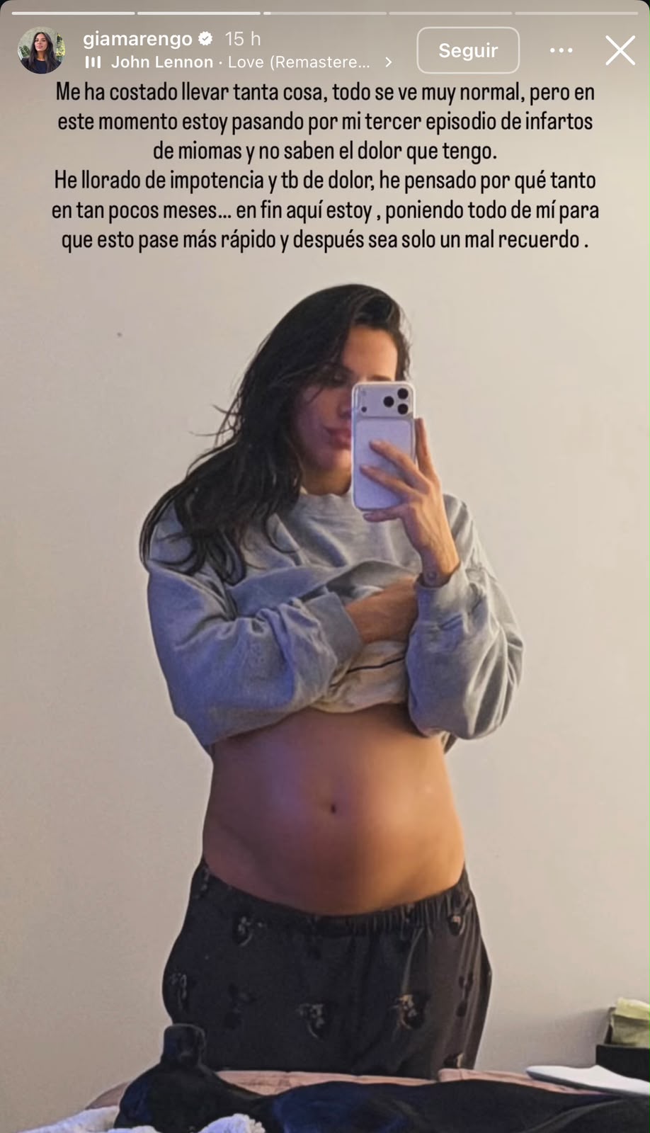 Imagen foto_00000002