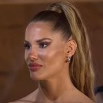 Mamá de Mauricio Isla sorprende con mensaje de apoyo a Gala Caldirola