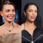 “Voy a llegar hasta el final”: Cony Capelli reacciona a multa por dichos de Daniela Aránguiz