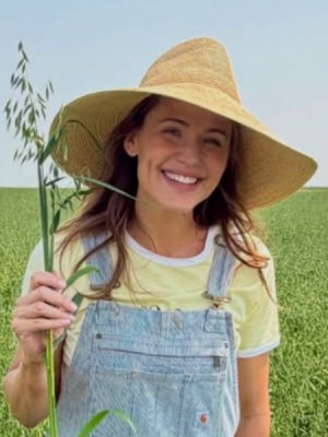 Jennifer Garner revela el “pánico” que sintió tras divorciarse de Ben Affleck
