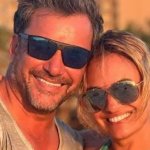 Ana Sol Romero rompe el silencio tras quiebre con Douglas: “Comenzará una nueva etapa”