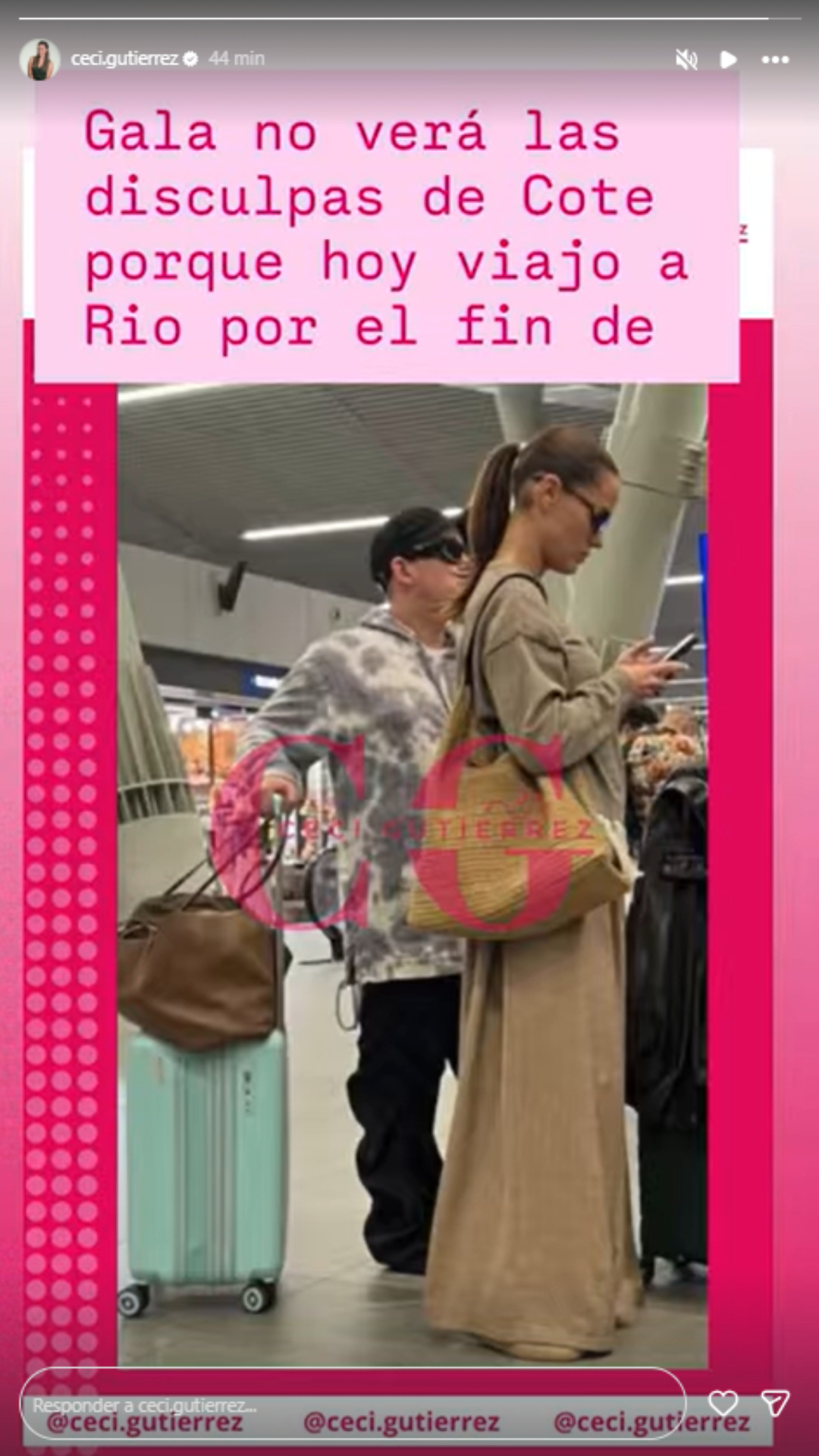 Imagen foto_00000022