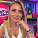 Gissella Gallardo confirmó nuevo romance tras años de exposición: “Me merezco una historia tranquila”