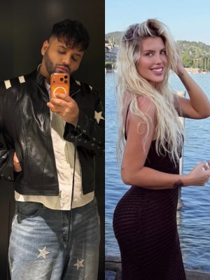 Suro Solar arremetió contra Coté López tras su entrevista en “Primer Plano”: “Yo no te creo”