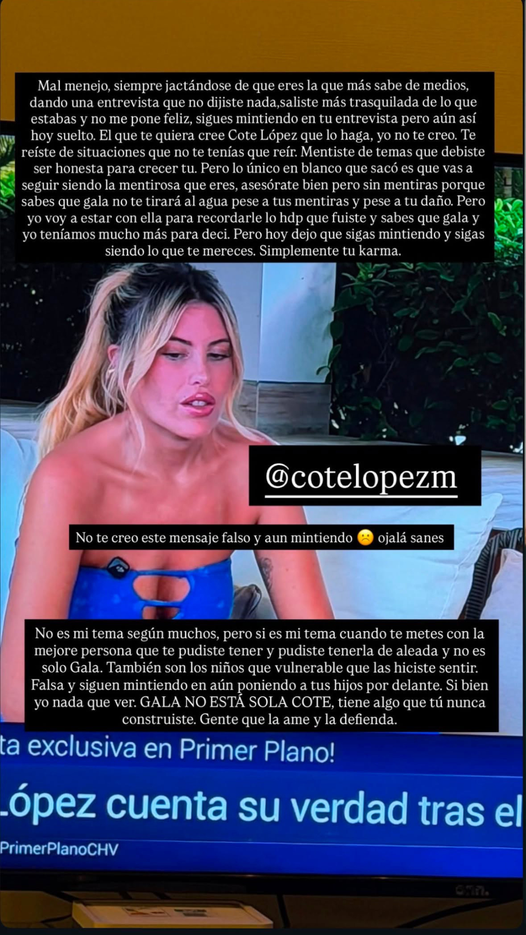 Imagen foto_00000023