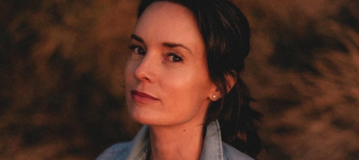 Ángela Prieto despide a su hermana Paz con emotivo mensaje: “Sin duda fuiste una gran mamá”