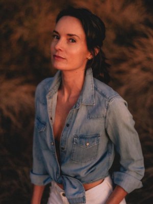 Ángela Prieto despide a su hermana Paz con emotivo mensaje: “Sin duda fuiste una gran mamá”