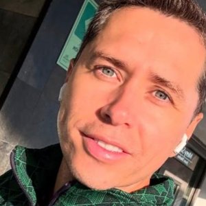Karol Lucero adelanta su esperado ingreso a ¿Volverías con tu Ex? 2