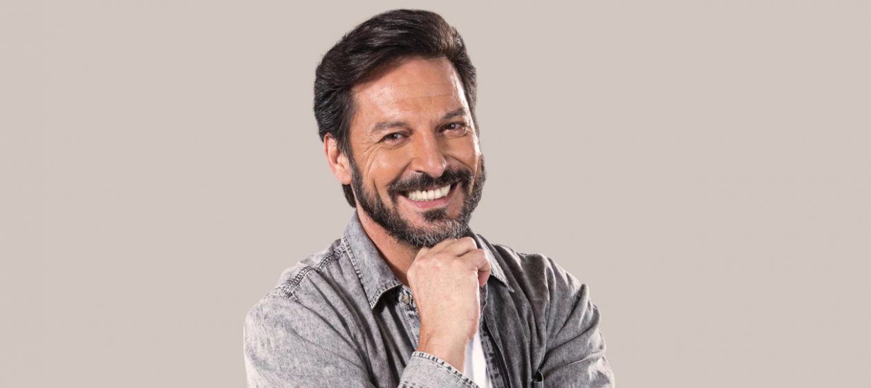 Cercanos de Rafael Cavada aclaran su estado tras preocupante salida de pantalla