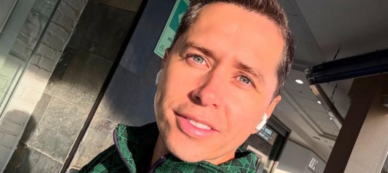 Karol Lucero adelanta su esperado ingreso a ¿Volverías con tu Ex? 2