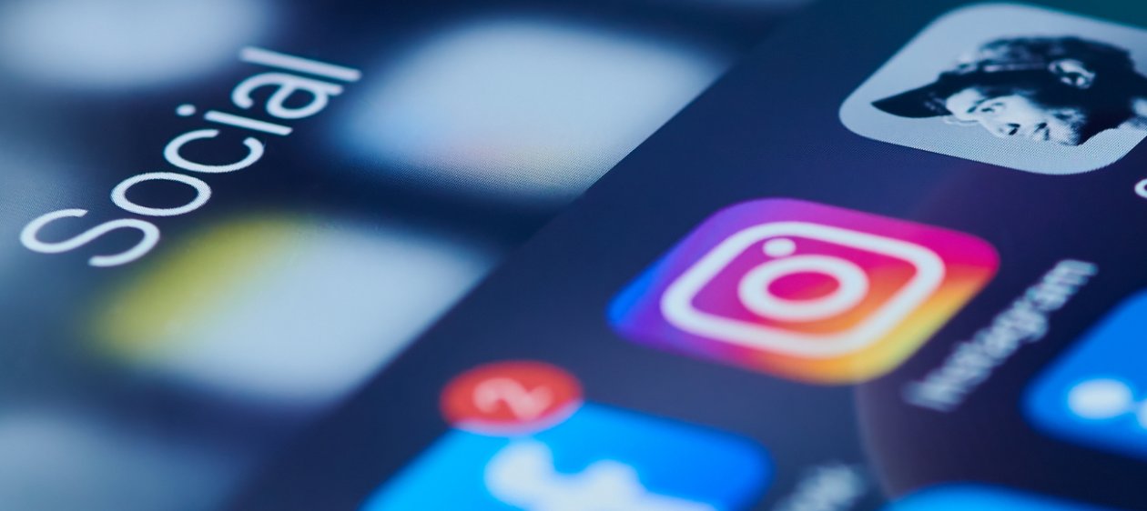 Cómo Guardar Videos de Instagram sin Marca de Agua en 2026