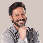 Cercanos de Rafael Cavada aclaran su estado tras preocupante salida de pantalla