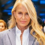 Aseguran que actriz chilena interpretará a Cecilia Bolocco en segunda temporada de serie "Menem"