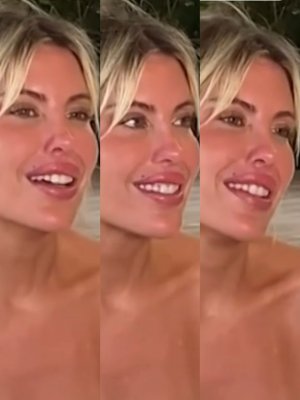 Coté López se refirió a su llanto sin lágrimas en entrevista: "Puede pasar"