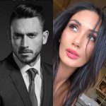 Mauricio Pinilla evalúa acciones legales contra Pamela Díaz: "Me trató de fallado"