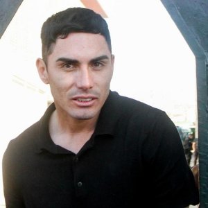 Jean Paul Pineda vuelve con Valentina Castro a meses de convertirse en padres