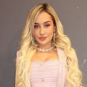 Fran Maira estaría confirmada para ¿Volverías con tu ex? 3: 