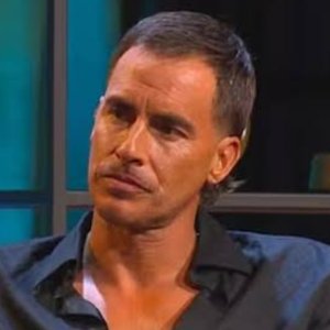Camilo Huerta infringió arresto domiciliario