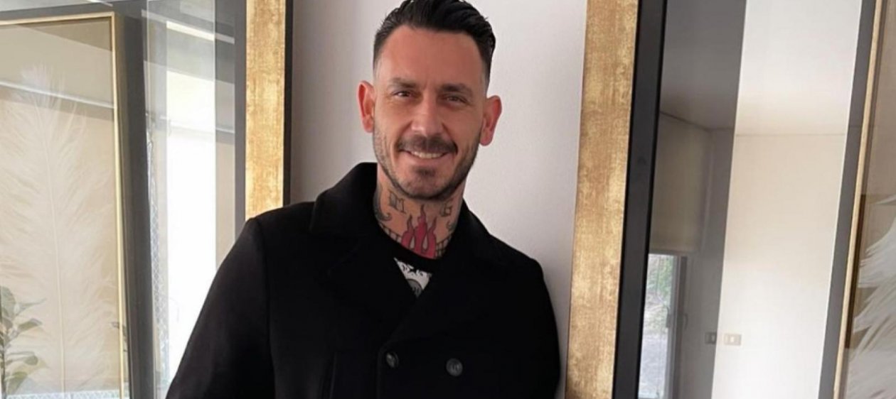 Mauricio Pinilla deja enigmático mensaje tras complejo capítulo en Fiebre de Canto
