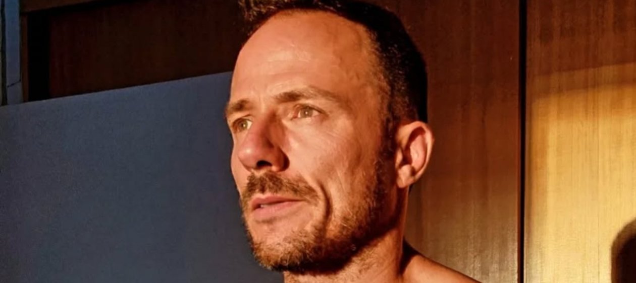 “Reality de verdad”: Gonzalo Egas revela cómo debería regresar La Granja