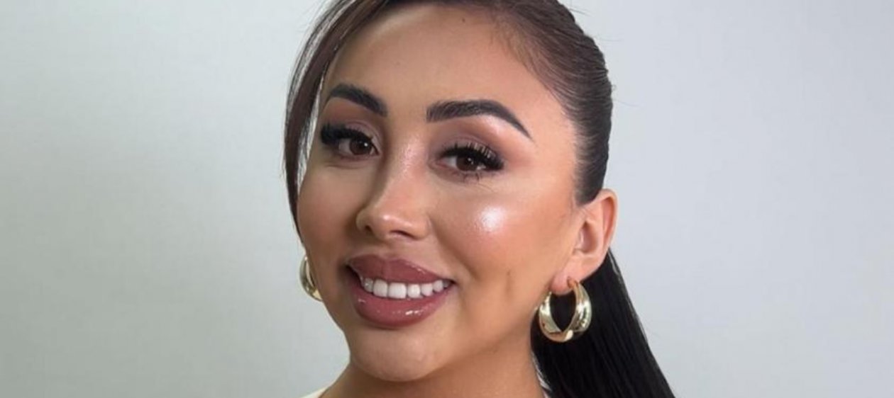Naya Fácil pierde oportunidad en New York por tema judicial