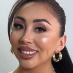 Naya Fácil pierde oportunidad en New York por tema judicial