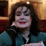 Filtran supuesto quiebre de Verónica Villarroel con Fiebre de Canto