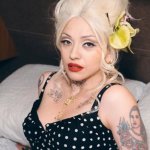 Mon Laferte confirma lamentable pérdida personal: "Se fue"