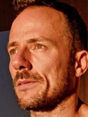 “Reality de verdad”: Gonzalo Egas revela cómo debería regresar La Granja
