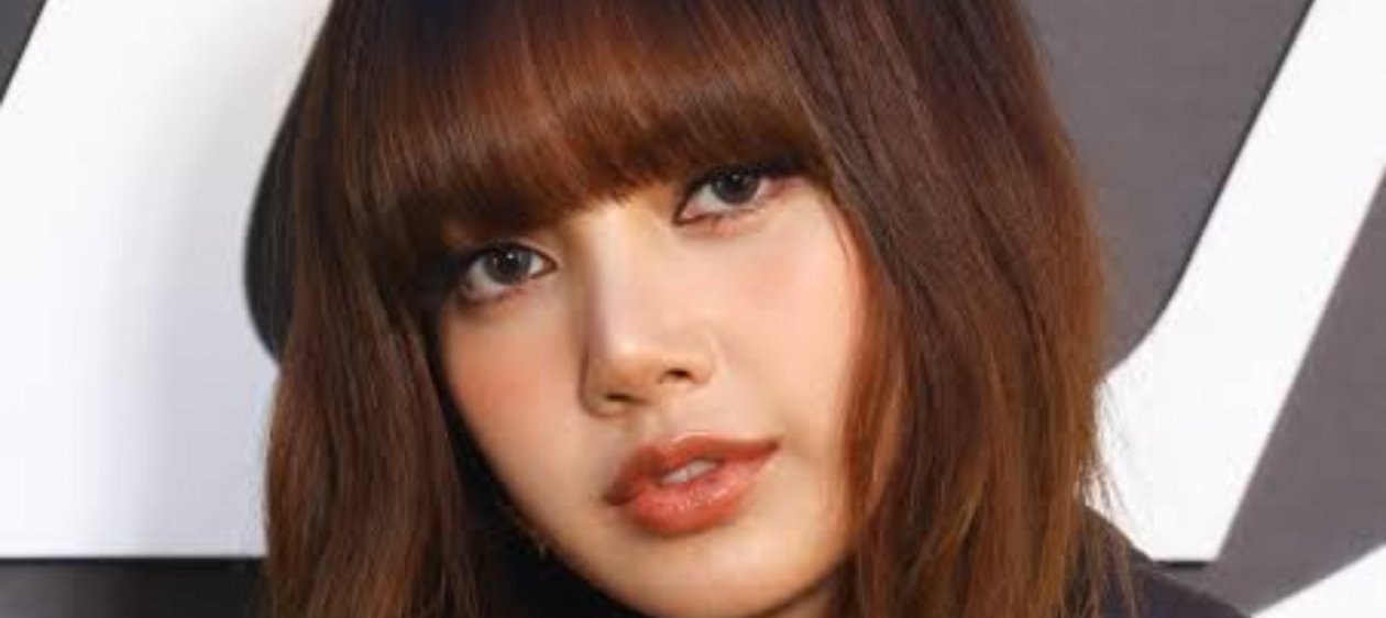 Lisa revela las relaciones secretas que ocultó durante BLACKPINK