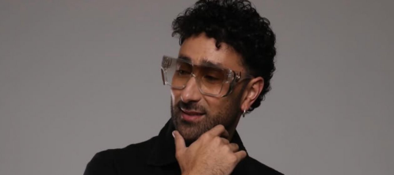 Dunga desata rumores de nuevo romance tras misteriosa publicación