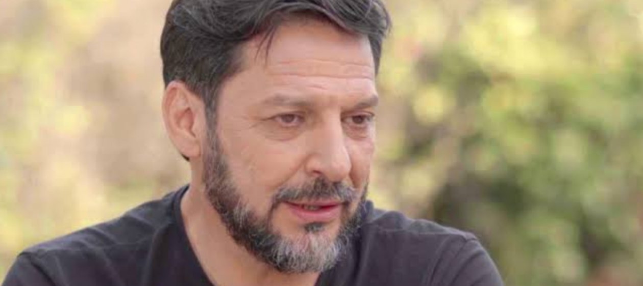“Está enfermo, en reposo”: Fiorella Choca entrega detalles sobre Rafael Cavada