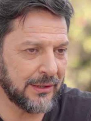 “Está enfermo, en reposo”: Fiorella Choca entrega detalles sobre Rafael Cavada