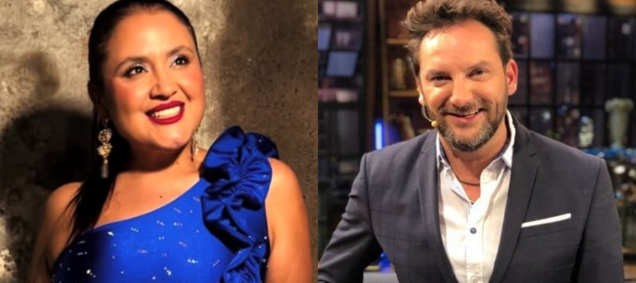 Los nuevos Reyes Guachaca hablaron tras su triunfo y revelaron su emoción