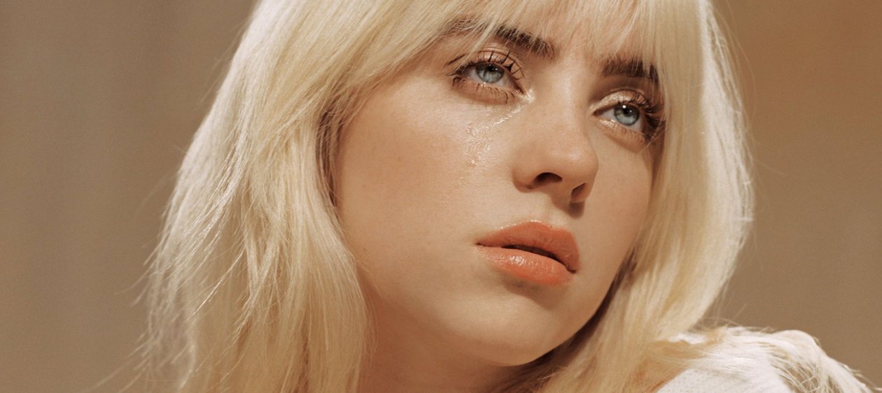 Billie Eilish ofició la boda de Finneas O’Connell y Claudia Sulewski en una íntima ceremonia familiar