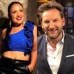 Los nuevos Reyes Guachaca hablaron tras su triunfo y revelaron su emoción